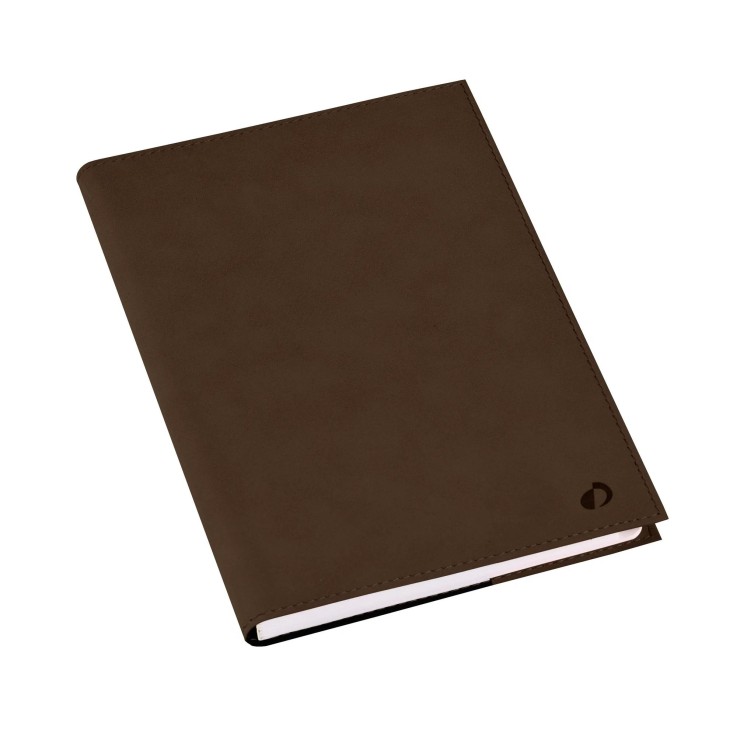 Agenda 2027 - Ministre Color - Semainier Planning - Andrea Marron - 16x24cm