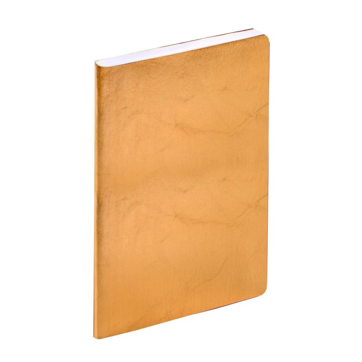 Agenda 2027 - Affaires Color - Semainier Planning - Susan Jaune - 10x15cm