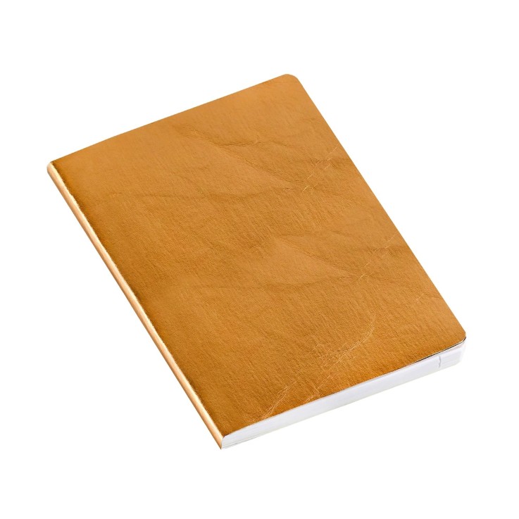 Agenda 2027 - Affaires Color - Semainier Planning - Susan Jaune - 10x15cm