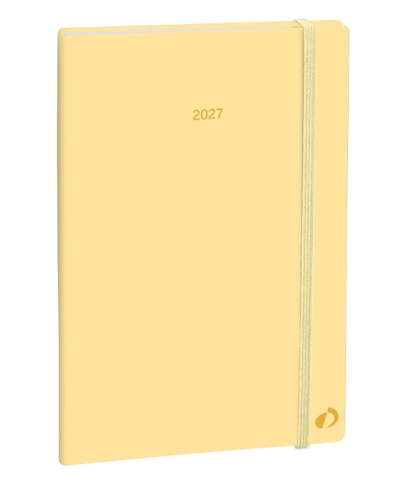 Agenda 2027 - Ministre...