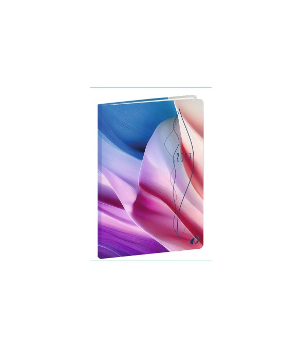 Agenda 2027 - Affaires -...