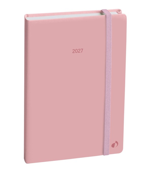Agenda 2027 - Affaires...