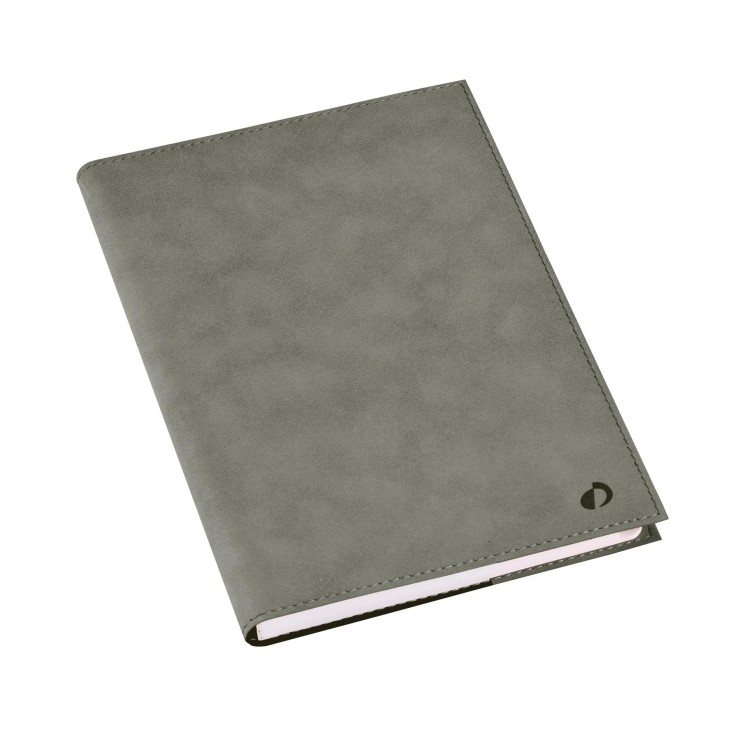 Agenda 2027 - Ministre Color - Semainier Planning - Andrea Gris - 16x24cm