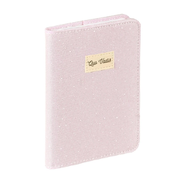 Agenda 2027 - Affaires Color - Semainier Planning - Ella Rose - 10x15cm