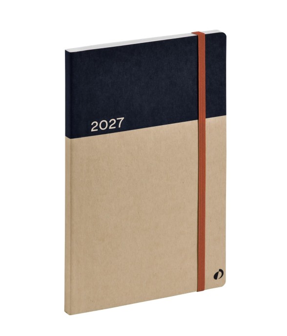 Agenda 2027 - Affaires...