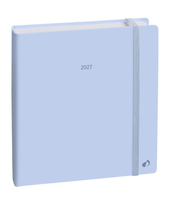 Agenda 2027 - Exécutif...