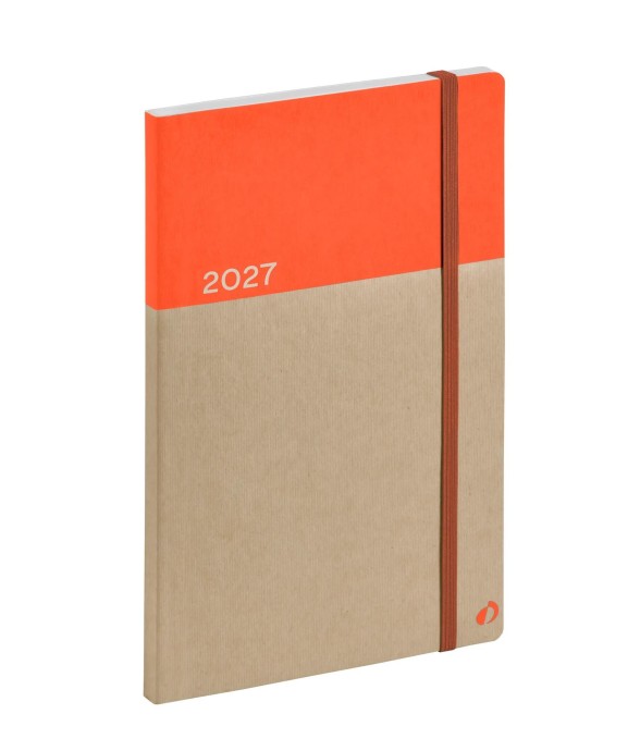 Agenda 2027 - Affaires...