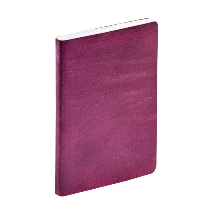 Agenda 2027 - Affaires Color - Semainier Planning - Susan Violet - 10x15cm