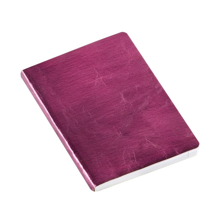 Agenda 2027 - Affaires Color - Semainier Planning - Susan Violet - 10x15cm