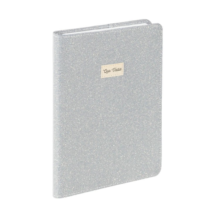 Agenda 2027 - Ministre Color - Semainier Planning - Ella Bleu - 16x24cm