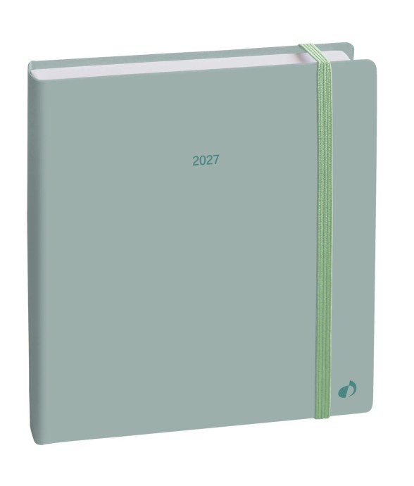 Agenda 2027 - Exécutif...