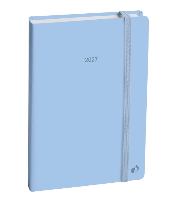 Agenda 2027 - Affaires...