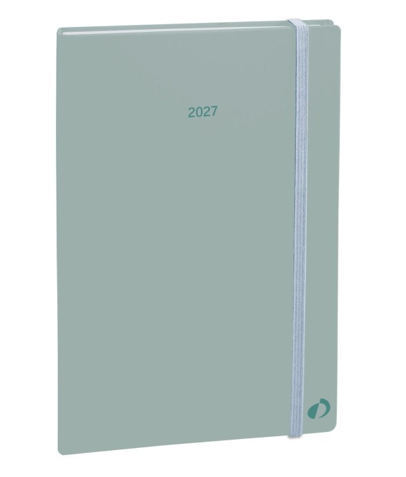 Agenda 2027 - Ministre...