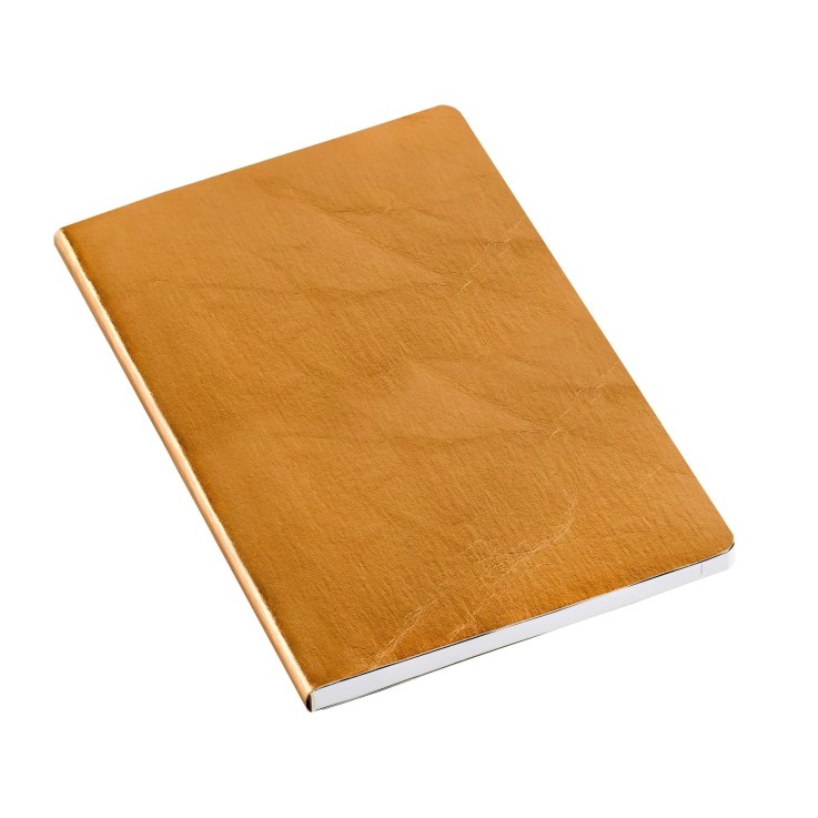 Agenda 2027 - Ministre Color - Semainier Planning - Susan Jaune - 16x24cm