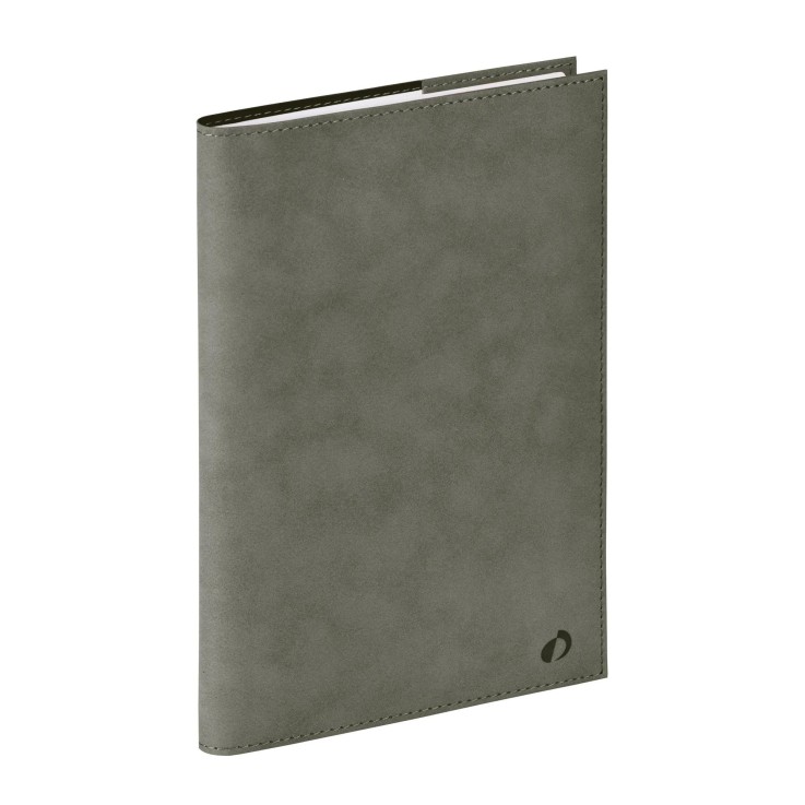 Agenda 2027 - Affaires Color - Semainier Planning - Andrea Gris - 10x15cm