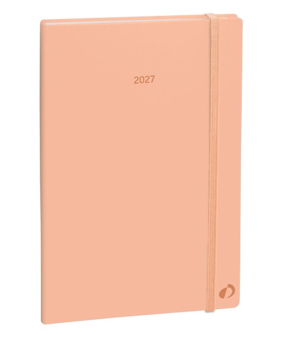 Agenda 2027 - Ministre...
