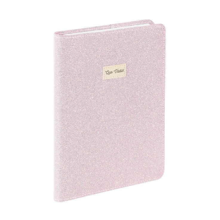 Agenda 2027 - Ministre Color - Semainier Planning - Ella Rose - 16x24cm