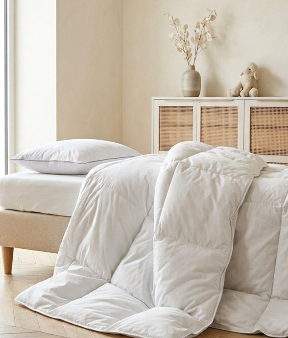 Couette Enfant Lanaï en...