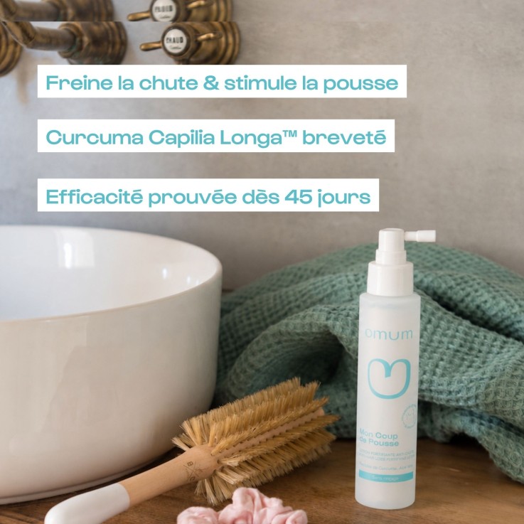 Coffret Bien-être Post-Partum complet - Mon Post Partum