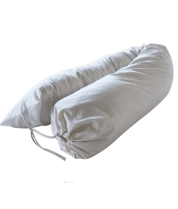 Coussin d'allaitement en...