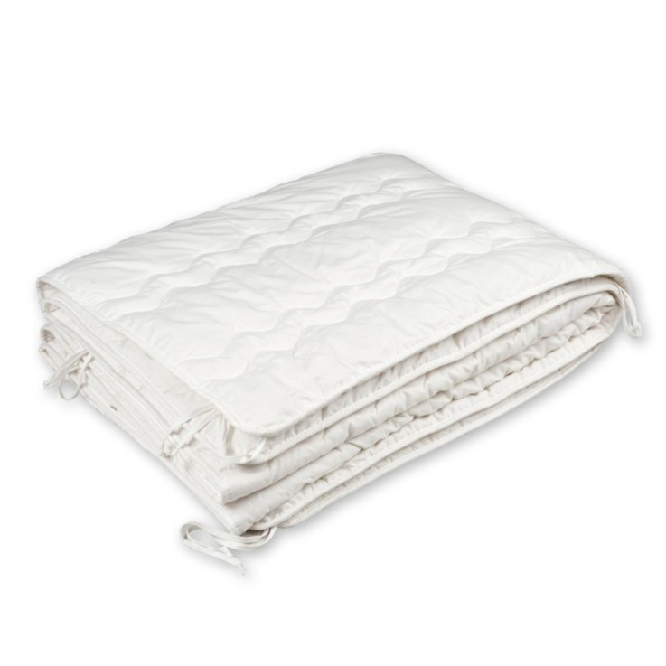 Couette Toute saison en cellulose