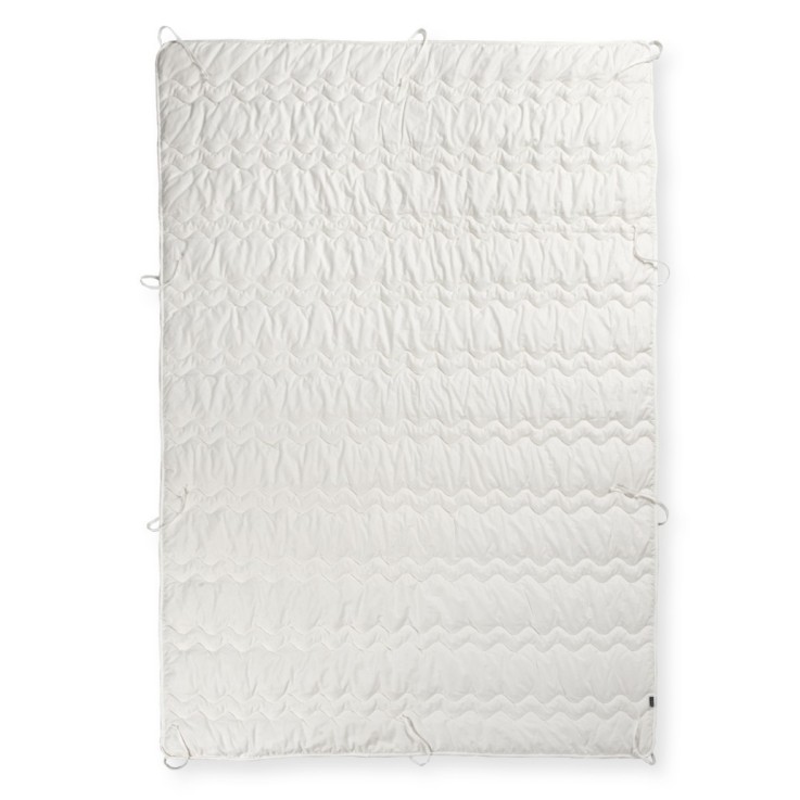 Couette Toute saison en cellulose