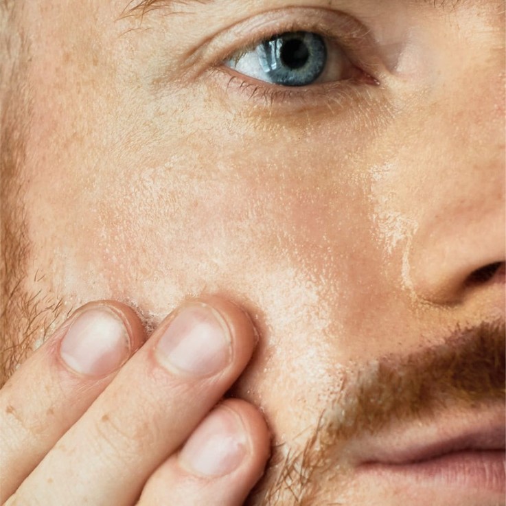 Hydratant Matifiant Hydra matte (75ml)