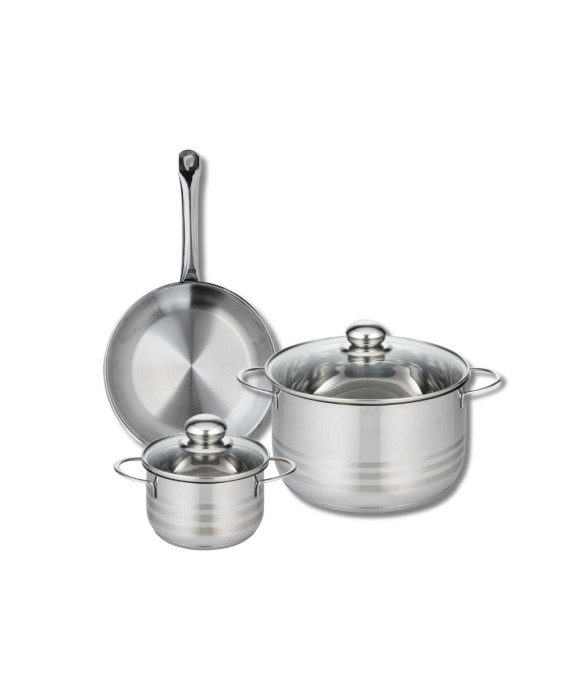 Ensemble de cuisson Profi...