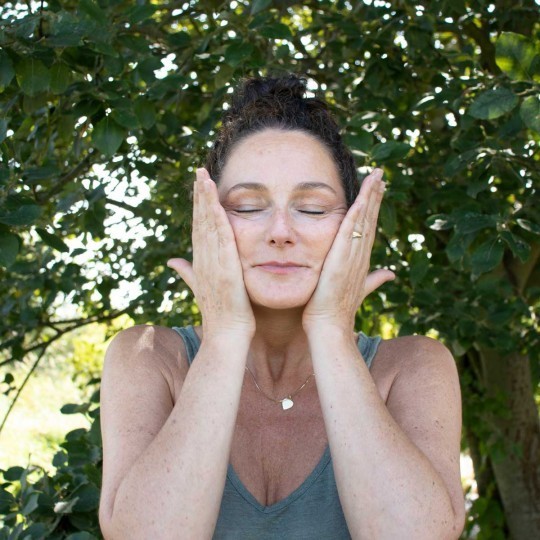 Sérum anti-imperfections Bio (30 ml)