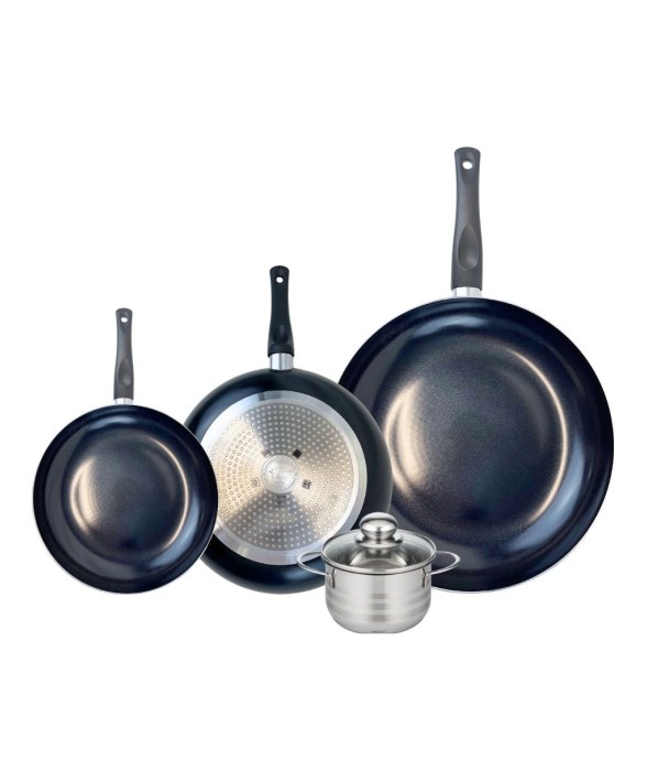 Ensemble de cuisson Prima...