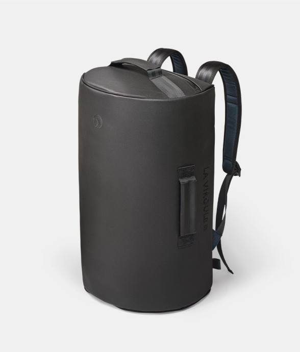 Sac de voyage Hors-Bord 35L...