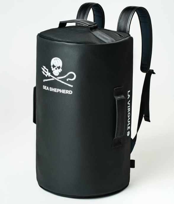 Sac de voyage Hors-Bord La...