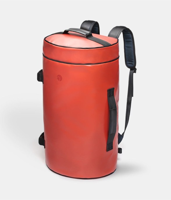 Sac de voyage Grand...