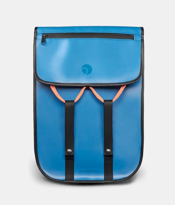 Sac à dos Gravelot 18L...