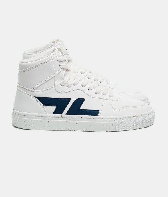 Baskets Alta Vegan en...