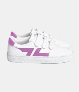 Lilas