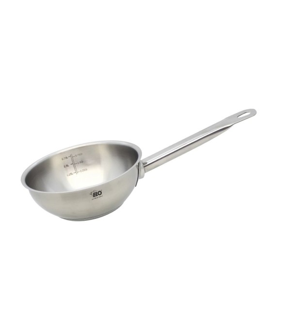 Sauteuse Profi Cuisine en...