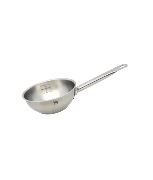 Sauteuse Profi Cuisine en...