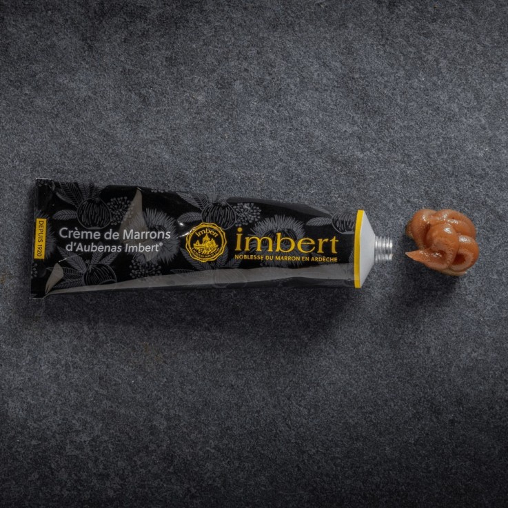 Le coffret gourmand du terroir Français - Box de Noël