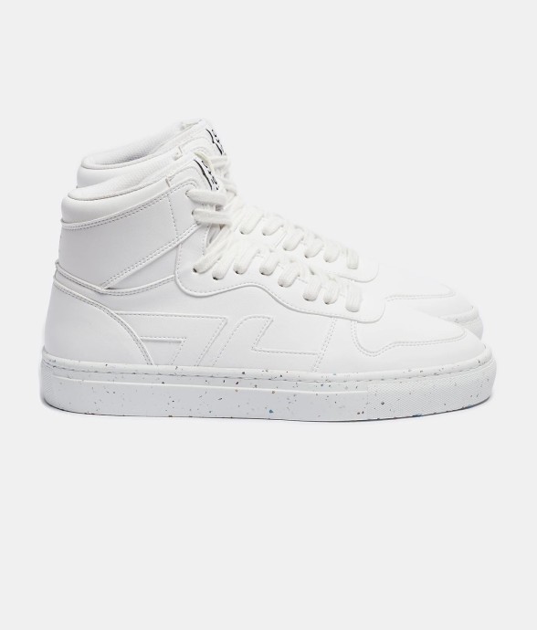 Baskets Alta Vegan en...