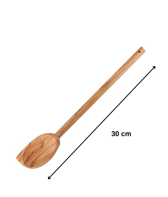 Lot de 2 cuillères de...