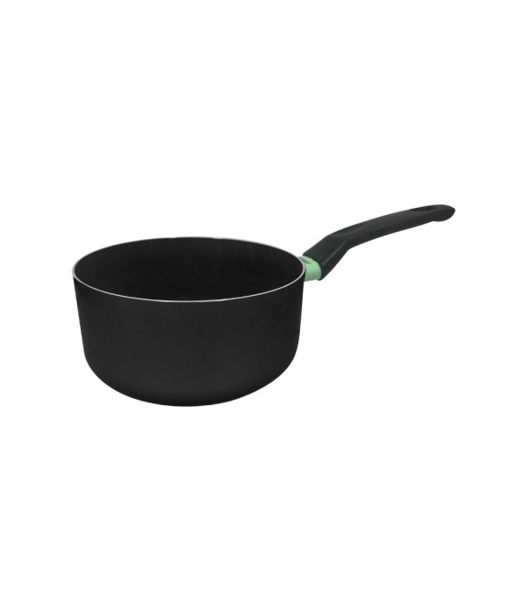 Casserole Brandao en...