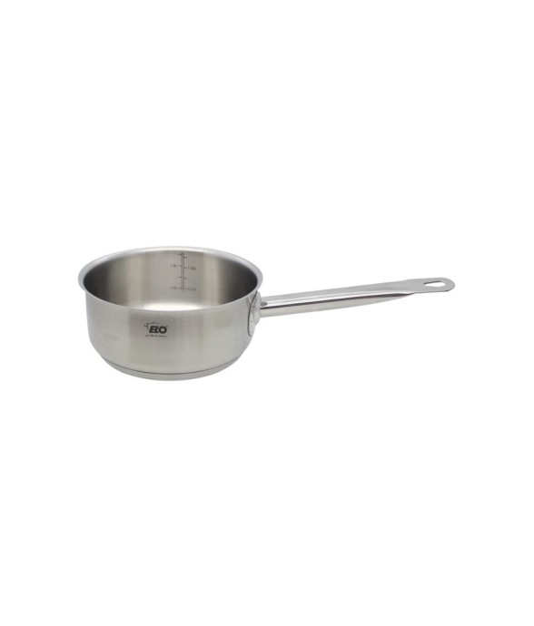 Casserole Profi Cuisine en...