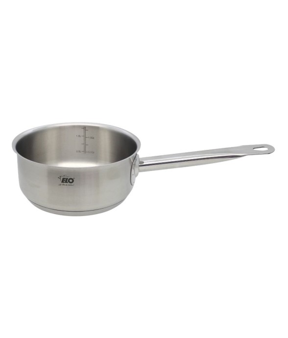 Casserole Profi Cuisine en...