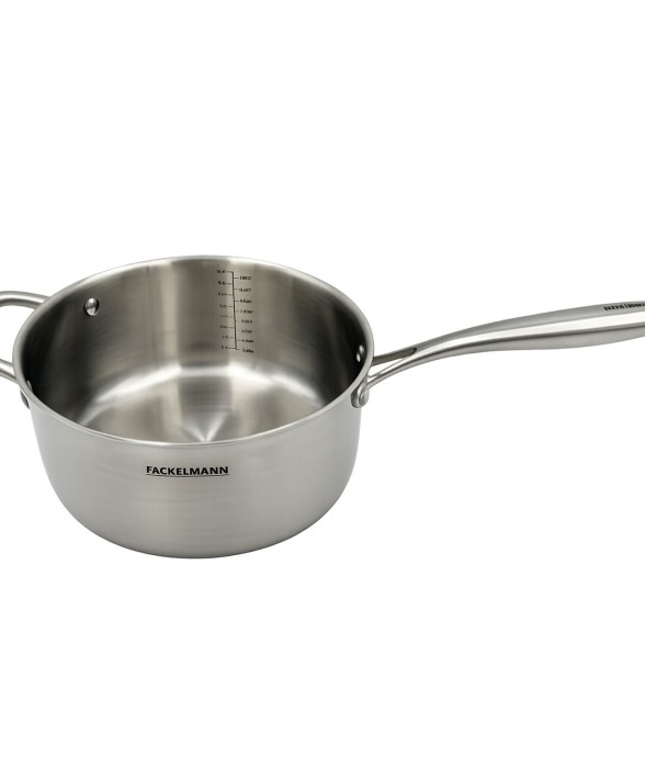 Casserole Triply Vita3 en...