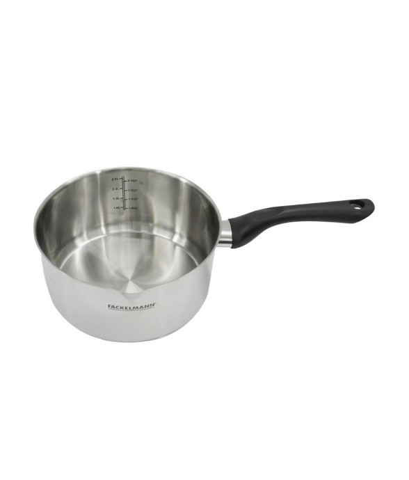 Casserole Geneva en inox...