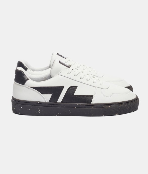 Baskets Moka Vegan en...