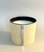 Sisal