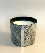 Granite