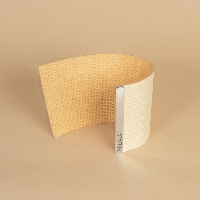 Fourreau 500g